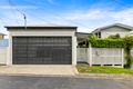 Property photo of 69 Main Avenue Wilston QLD 4051