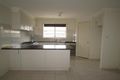 Property photo of 27 Clearwater Rise Parade Truganina VIC 3029