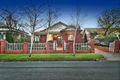 Property photo of 24 Aberfeldie Street Aberfeldie VIC 3040