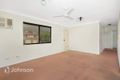 Property photo of 7 Fassifern Street Durack QLD 4077