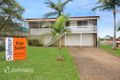Property photo of 7 Fassifern Street Durack QLD 4077