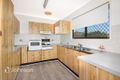 Property photo of 7 Fassifern Street Durack QLD 4077