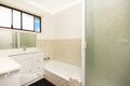 Property photo of 7 Fassifern Street Durack QLD 4077