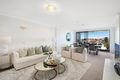 Property photo of 11/1-3 Peel Street Kirribilli NSW 2061