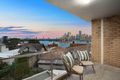 Property photo of 11/1-3 Peel Street Kirribilli NSW 2061