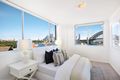 Property photo of 11/1-3 Peel Street Kirribilli NSW 2061