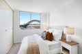 Property photo of 11/1-3 Peel Street Kirribilli NSW 2061