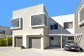 Property photo of 17/2 Emily Way Varsity Lakes QLD 4227