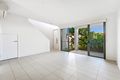 Property photo of 17/2 Emily Way Varsity Lakes QLD 4227