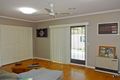 Property photo of 32 Franklin Street Wangaratta VIC 3677