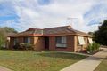 Property photo of 32 Franklin Street Wangaratta VIC 3677