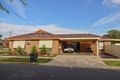 Property photo of 32 Franklin Street Wangaratta VIC 3677
