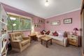 Property photo of 10 Walsh Track Harrietville VIC 3741