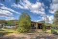 Property photo of 10 Walsh Track Harrietville VIC 3741