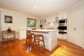 Property photo of 1/1347 Healesville-Koo Wee Rup Road Woori Yallock VIC 3139