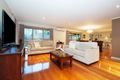 Property photo of 1/1347 Healesville-Koo Wee Rup Road Woori Yallock VIC 3139