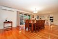 Property photo of 1/1347 Healesville-Koo Wee Rup Road Woori Yallock VIC 3139