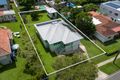 Property photo of 85 Gizerah Street Mitchelton QLD 4053
