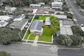 Property photo of 21 Stirling Street Strathpine QLD 4500