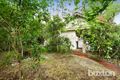 Property photo of 89 Sandringham Road Sandringham VIC 3191
