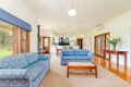 Property photo of 25 Grigg Court Wallington VIC 3222