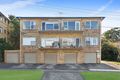Property photo of 6/5 Barsbys Avenue Allawah NSW 2218
