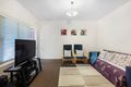 Property photo of 6/5 Barsbys Avenue Allawah NSW 2218