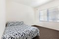 Property photo of 6/5 Barsbys Avenue Allawah NSW 2218