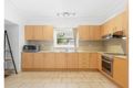 Property photo of 113 Preddys Road Bexley North NSW 2207