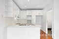 Property photo of 9 Tyne Place Unley SA 5061