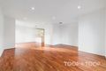 Property photo of 9 Tyne Place Unley SA 5061