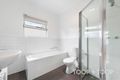 Property photo of 9 Tyne Place Unley SA 5061