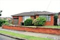 Property photo of 2 Fraser Street Auburn NSW 2144