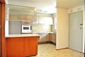 Property photo of 2 Fraser Street Auburn NSW 2144