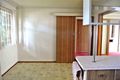 Property photo of 2 Fraser Street Auburn NSW 2144