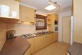 Property photo of 6 Bells Place Reynella East SA 5161