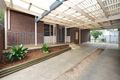Property photo of 6 Bells Place Reynella East SA 5161