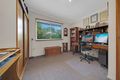 Property photo of 10 Walsh Track Harrietville VIC 3741