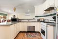 Property photo of 97 Phillip Street Orange NSW 2800