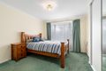 Property photo of 97 Phillip Street Orange NSW 2800