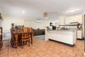 Property photo of 97 Phillip Street Orange NSW 2800