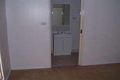 Property photo of 22 Elderberry Avenue Worrigee NSW 2540