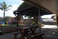 Property photo of 501 States Road Hackham SA 5163