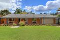 Property photo of 16 Red Cedar Drive Mount Colah NSW 2079