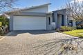 Property photo of 53 Brunswick Circuit Banksia Grove WA 6031