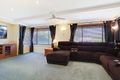 Property photo of 17 Warrina Road Bradbury NSW 2560