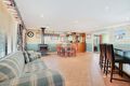 Property photo of 17 Warrina Road Bradbury NSW 2560