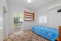 Property photo of 85 Gizerah Street Mitchelton QLD 4053