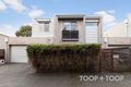 Property photo of 9 Tyne Place Unley SA 5061