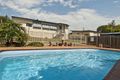 Property photo of 4 George Street Blackstone QLD 4304
